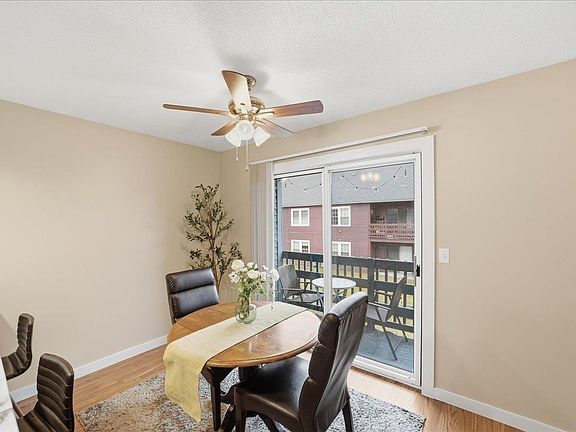 5th image of 148 N Twin Oaks Terrace #148
