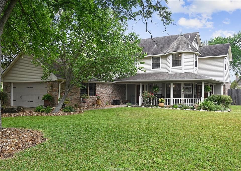 1st image of 1809 Rosebud Ct