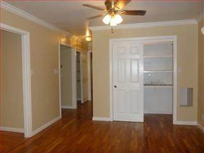 5037 Page Mill Dr, San Jose, CA, 95111