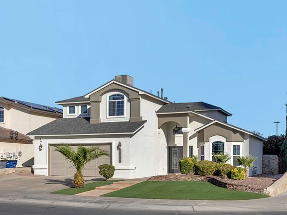 4th image of 12700 Tierra Aurora Dr