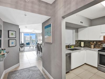 3020 NE 32nd Avenue #616, Fort Lauderdale, FL, 33308