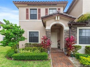 11372 SW 151st Ave, Miami, FL 33196