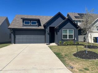 385 Trent Dr, New Braunfels, TX 78130