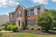 Luke Ct-S3107-001.jpg