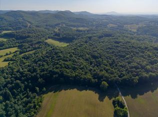 0 Morris Rd, Hiwassee, VA 24347