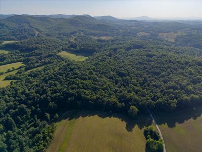 0 Morris Rd, Hiwassee, VA, 24347