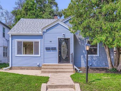 105 10th Ave N, South Saint Paul, MN, 55075