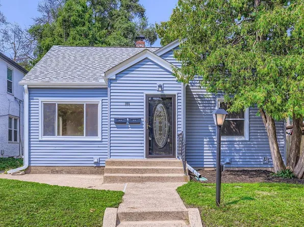105 10th Ave N, South Saint Paul, MN 55075