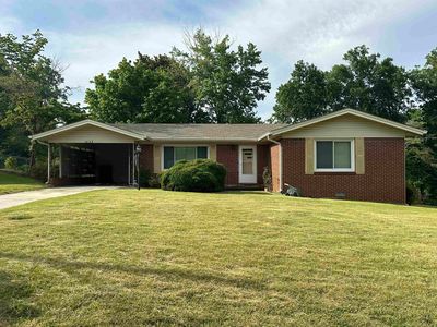 1423 Timberlane Dr SE, Cullman, AL, 35055