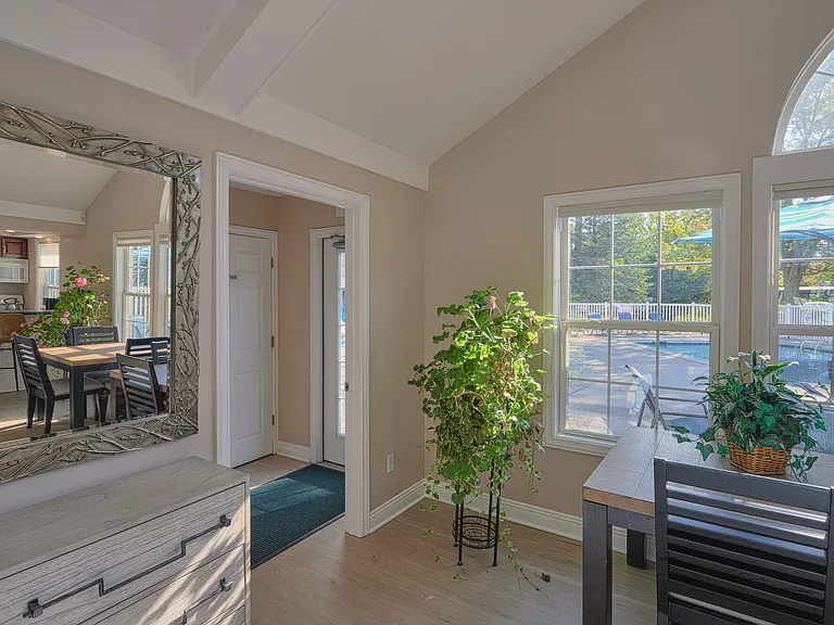 Cricket Ridge — Photo 19