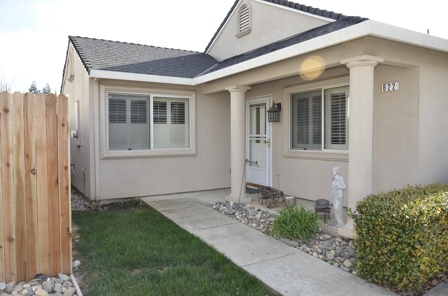 622 Village Dr, Galt, CA 95632 Zillow
