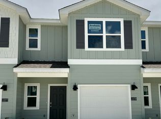 12279 Sinclair Dr, Gulfport, MS 39503