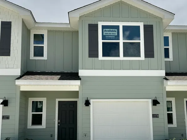 12279 Sinclair Dr, Gulfport, MS 39503