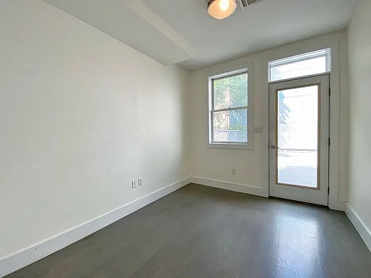 Rented by Ideal Properties Group | media 13
