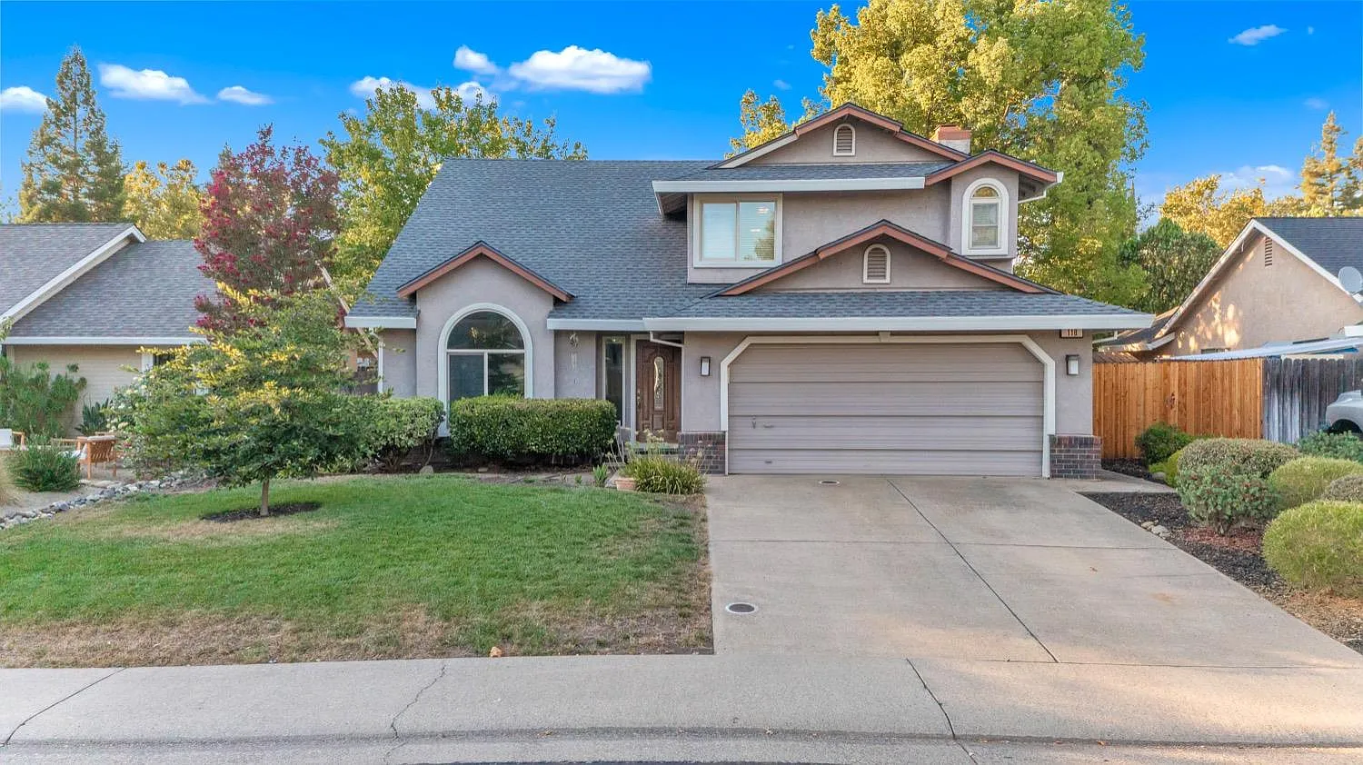 118 Barrows Way photo 1