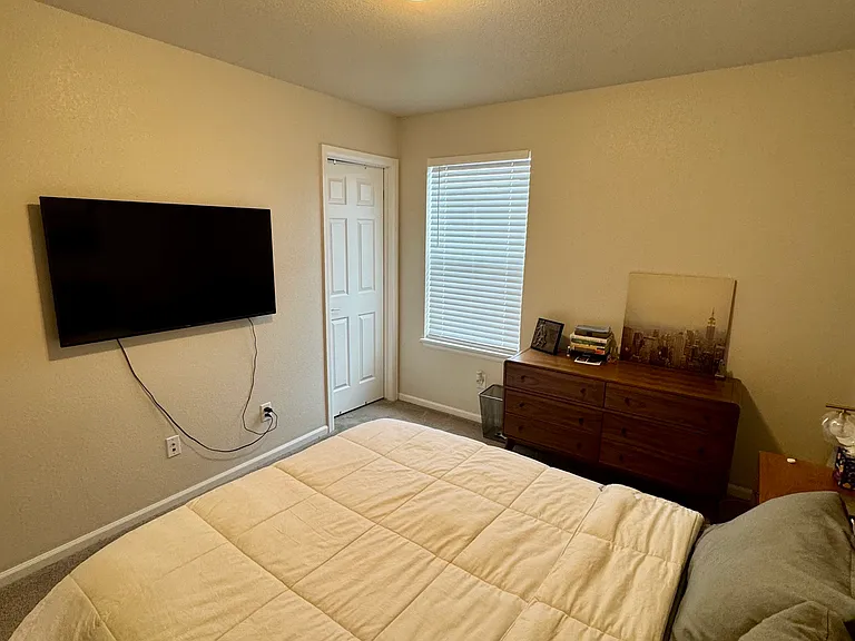 18791 E 66th Pl — Photo 21
