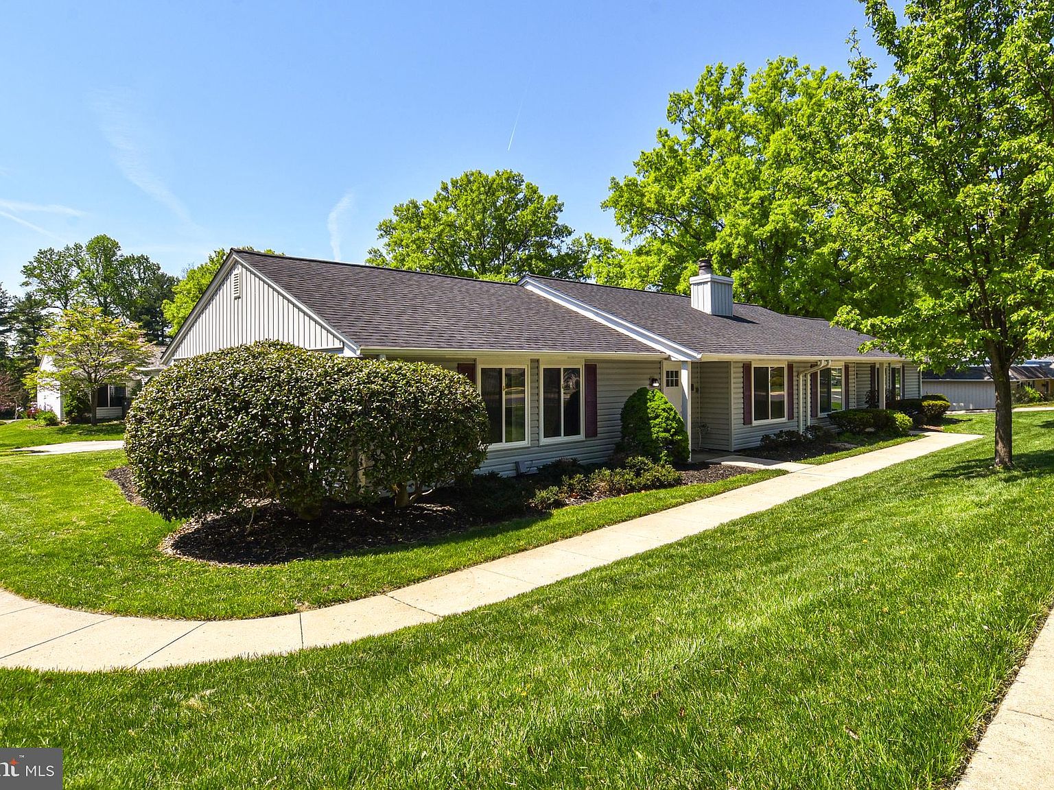14513 Fiske Dr 160B, Silver Spring, MD 20906 Zillow
