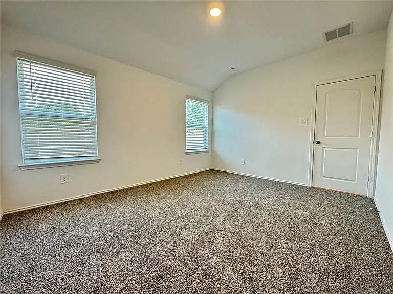 1746 Windstone Ridge Dr — Photo 7