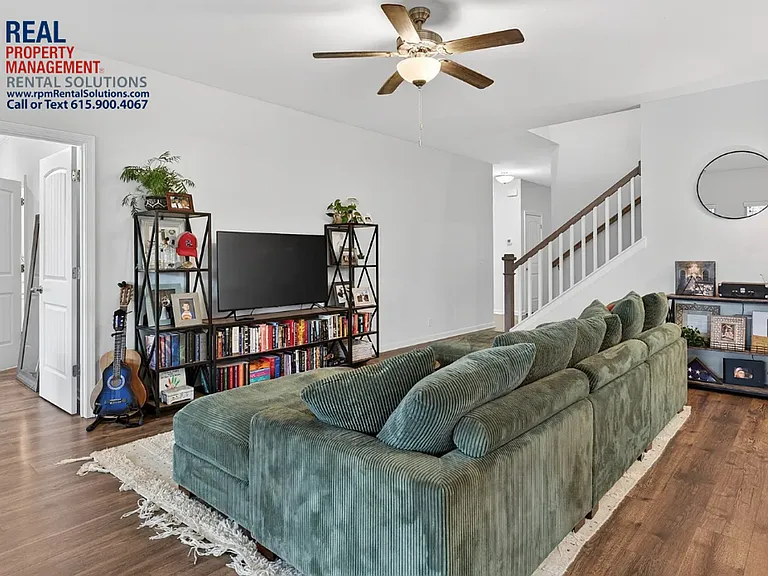 3664 Stormy Ln — Photo 8