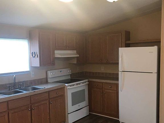 5th image of 10082 SE 142nd Blvd
