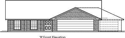 3345 NW 177th Court