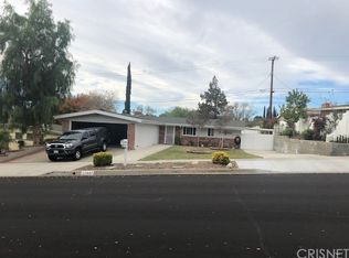 27647 Santa Clarita Rd, Santa Clarita, CA 91350