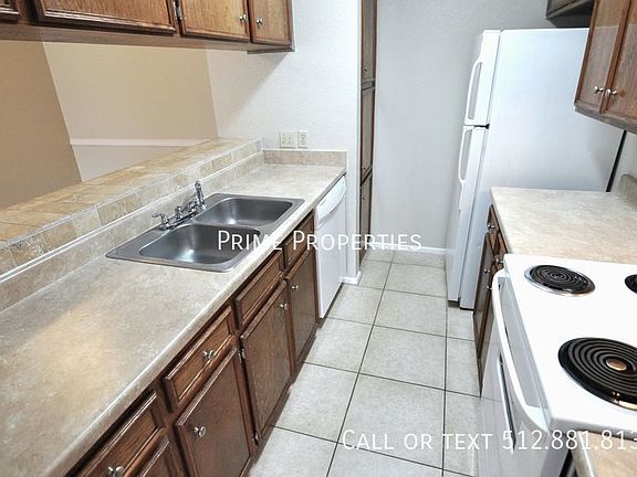 5th image of 10616 Mellow Mdws APT 10A