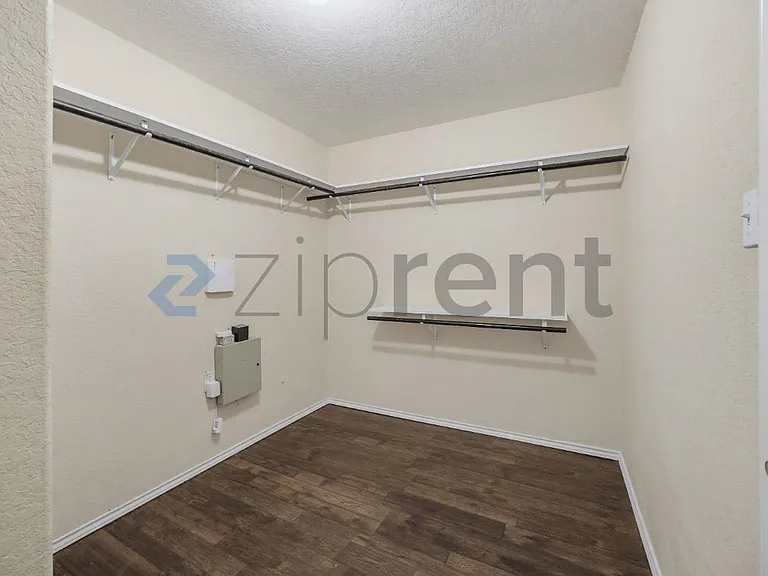 4707 Rosemarys Farm — Photo 23