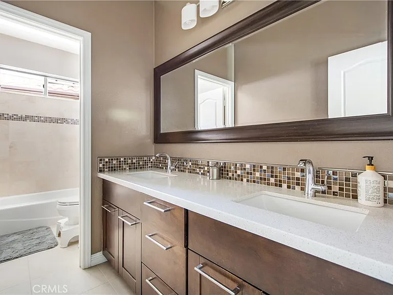 19352 Jasper Hill Rd — Photo 19