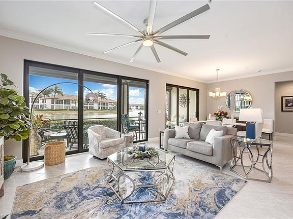 3rd image of 15173 Butler Lake DR #101