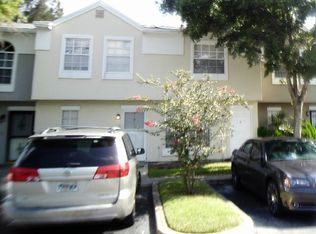 6681 121st Ave APT F, Largo, FL 33773
