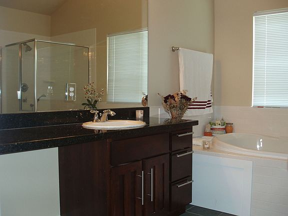 Mstr Bath