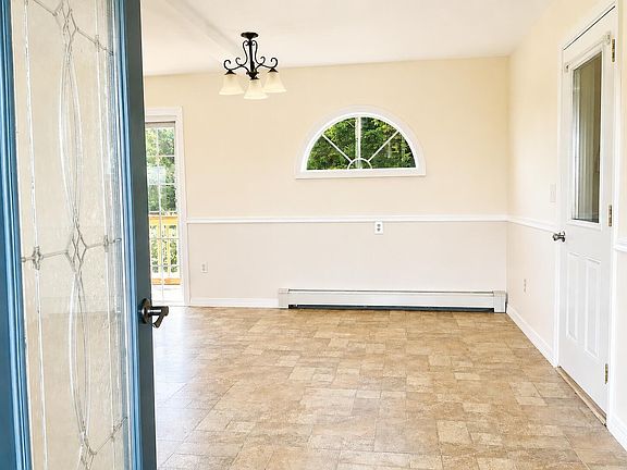 5th image of 1271 N Perley Brook Road