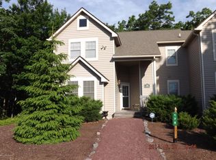 178 Hawthorne Ct, Tannersville, PA