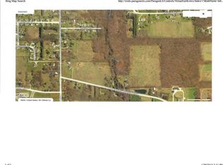 52060 Ash Rd, Granger, IN 46530