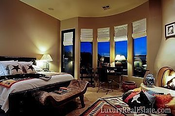 2nd image of 8342 E Golden Spur Ln