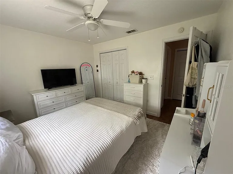 4147 La Pasida Ln — Photo 37