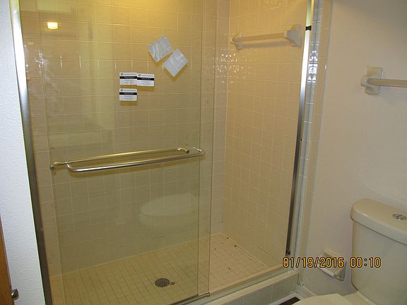 5th image of 9551 Tara Cay Ct #61