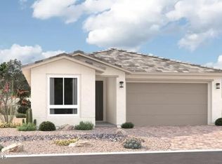 15874 W Vogel Ave, Goodyear, AZ 85338