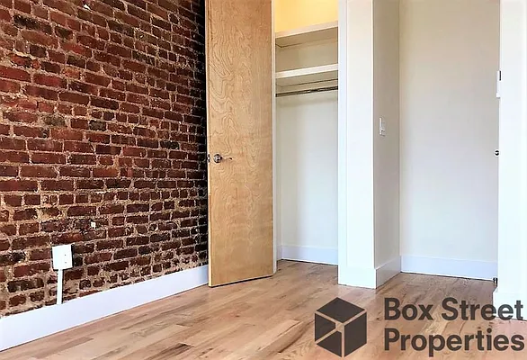 Rented by Box Street Properties LLC | media 57