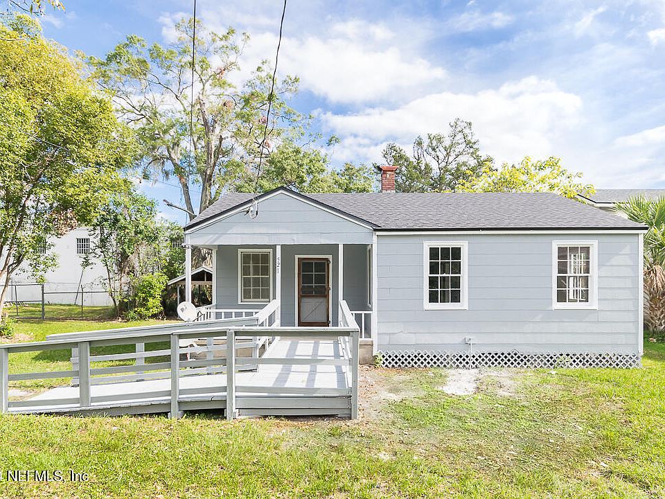1st image of 521 WILLOW BRANCH Avenue
