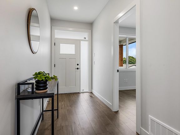 2nd image of 7142 Rochester Ave