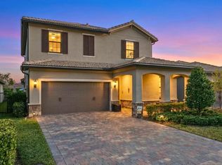 8623 Patron Ln, Lake Worth, FL 33467