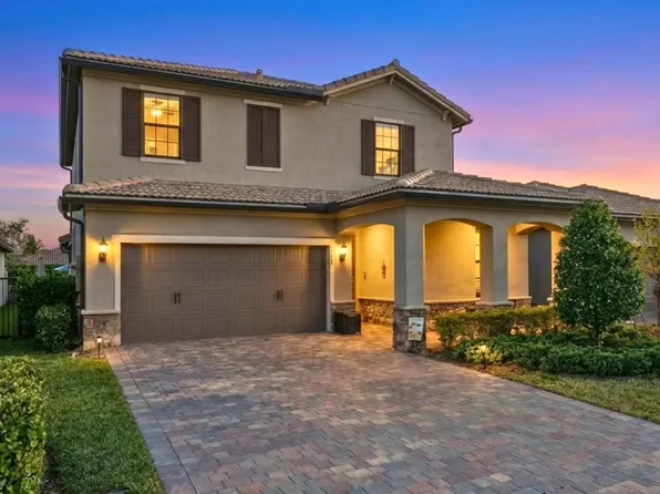 8623 Patron Lane, Lake Worth, FL 33467