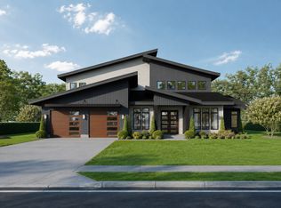 34X Salem Church Rd, Saint Paul, MN 55118