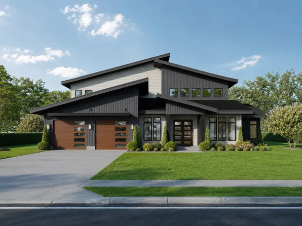 34X Salem Church Rd, Saint Paul, MN 55118