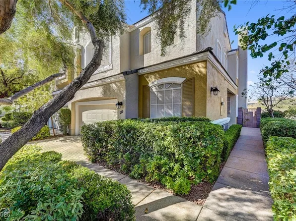 917 Collingtree St, Las Vegas, NV 89145