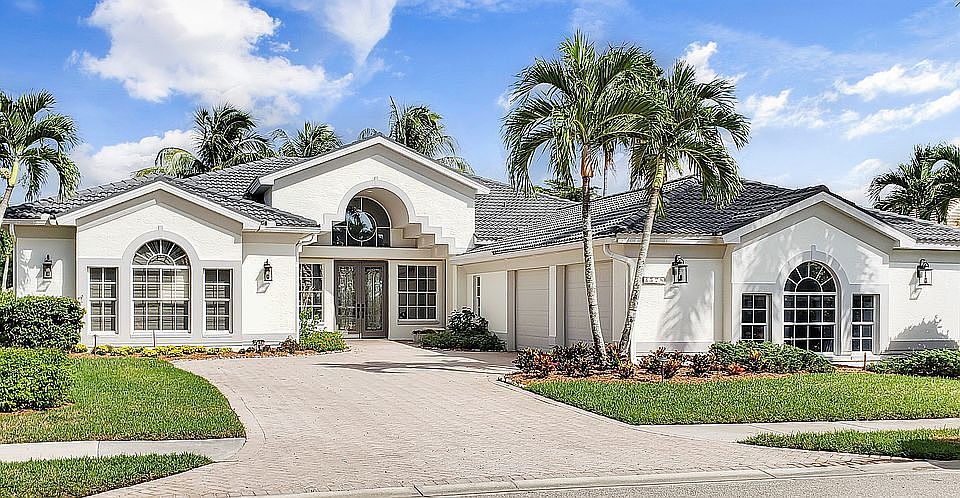 1st image of 3578 Cedar Hammock Ct
