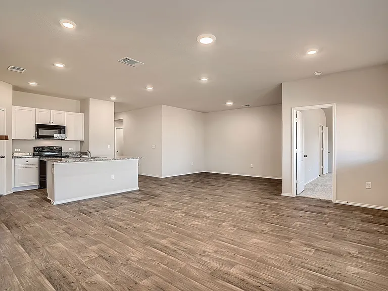 5832 Brocade Dr — Photo 3