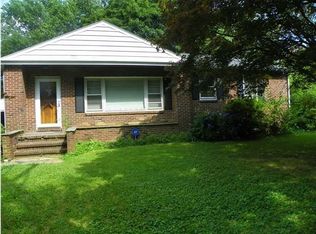 3 Rothwell Dr, Wilmington, DE 19804